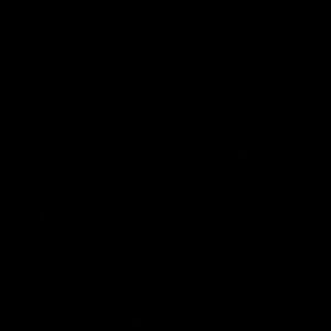 Meet your Posher, Derrick